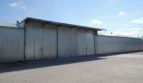 Sale - Dry warehouse, 1400 sq.m., Gorenichi - 17