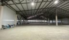 Rent - Dry warehouse, 1100 sq.m., Vinnytsia - 15