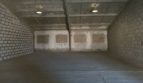 Sale - Dry warehouse, 1400 sq.m., Gorenichi - 10