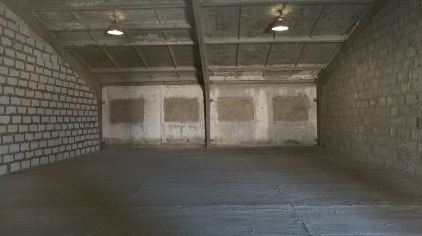 Sale - Dry warehouse, 1400 sq.m., Gorenichi - 10