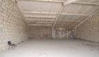 Sale - Dry warehouse, 1400 sq.m., Gorenichi - 8