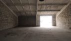 Sale - Dry warehouse, 1400 sq.m., Gorenichi - 7