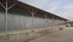 Sale - Dry warehouse, 1400 sq.m., Gorenichi - 6