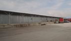 Sale - Dry warehouse, 1400 sq.m., Gorenichi - 5