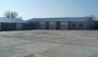 Sale - Dry warehouse, 1400 sq.m., Gorenichi - 4