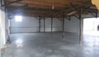 Rent - Warm warehouse, 1200 sq.m., Ternopil - 1