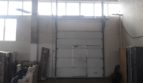 Rent - Warm warehouse, 1200 sq.m., Ternopil - 3