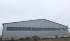 Rent - Dry warehouse, 1100 sq.m., Vinnytsia - 17