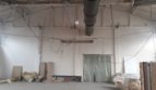 Rent - Warm warehouse, 1200 sq.m., Ternopil - 9