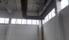 Rent - Warm warehouse, 1200 sq.m., Ternopil - 11