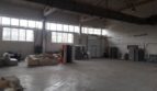 Rent - Warm warehouse, 1200 sq.m., Ternopil - 12