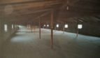 Rent - Warm warehouse, 1000 sq.m., Dnipro - 4