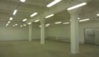 Sale - Dry warehouse, 7000 sq.m., Truskavets - 19