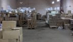 Sale - Dry warehouse, 7000 sq.m., Truskavets - 10