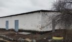 Rent - Dry warehouse, 1000 sq.m., Kharkov - 3