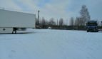Sale - Warm warehouse, 3600 sq.m., Vinnytsia - 13