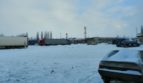 Sale - Warm warehouse, 3600 sq.m., Vinnytsia - 21