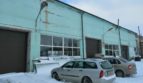 Sale - Warm warehouse, 3600 sq.m., Vinnytsia - 20