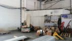 Sale - Warm warehouse, 3600 sq.m., Vinnytsia - 16