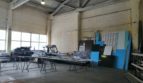 Sale - Warm warehouse, 3600 sq.m., Vinnytsia - 2