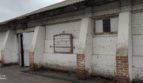 Rent - Dry warehouse, 1000 sq.m., Kharkov - 5