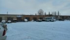 Sale - Warm warehouse, 3600 sq.m., Vinnytsia - 10