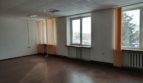 Sale - Warm warehouse, 3600 sq.m., Vinnytsia - 4