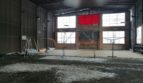 Sale - Warm warehouse, 3600 sq.m., Vinnytsia - 3