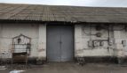 Rent - Dry warehouse, 1000 sq.m., Kharkov - 6