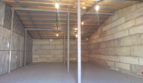 Rent - Dry warehouse, 2000 sq.m., Avangard - 1