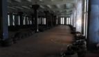 Rent - Unheated warehouse, 855 sq.m., Odessa - 2