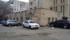 Rent - Unheated warehouse, 855 sq.m., Odessa - 7