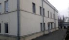 Sale - Warm warehouse, 3308 sq.m., Dnipro - 6