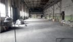 Sale - Warm warehouse, 3308 sq.m., Dnipro - 10