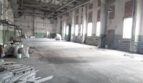 Sale - Warm warehouse, 3308 sq.m., Dnipro - 12
