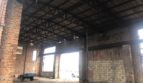 Sale - Dry warehouse, 998 sq.m., Sukholuzhie - 1