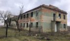 Sale - Dry warehouse, 998 sq.m., Sukholuzhie - 2