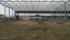 Sale - Dry warehouse, 2880 sq.m., Beregovo - 1