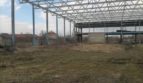 Sale - Dry warehouse, 2880 sq.m., Beregovo - 3