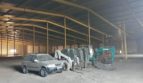 Sale - Dry warehouse, 40,000 sq.m., Odessa - 1