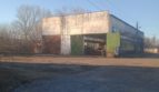 Rent - Dry warehouse, 800 sq.m., Chernihiv - 3