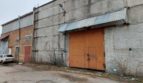 Sale - Warm warehouse, 713 sq.m., Zhytomyr - 1