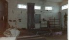 Sale - Warm warehouse, 713 sq.m., Zhytomyr - 2