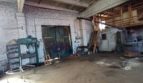 Rent - Warm warehouse, 600 sq.m., Vinnytsia - 3