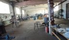 Rent - Warm warehouse, 600 sq.m., Vinnytsia - 5