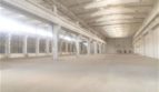 Rent - Dry warehouse, 3200 sq.m., Odessa - 1