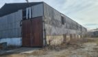 Rent - Dry warehouse, 1200 sq.m., Mikhailovka-Rubezhovka - 1