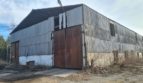 Rent - Dry warehouse, 1200 sq.m., Mikhailovka-Rubezhovka - 2
