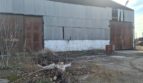 Rent - Dry warehouse, 1200 sq.m., Mikhailovka-Rubezhovka - 5