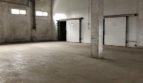Rent - Dry warehouse, 2800 sq.m., Dnipro - 3